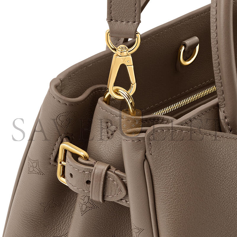 LOUIS VUITTON VENDOME PM M27040 (28.5*22*14.5cm) LOUIS VUITTON VENDOME PM M27040 (28.5*22*14.5cm)